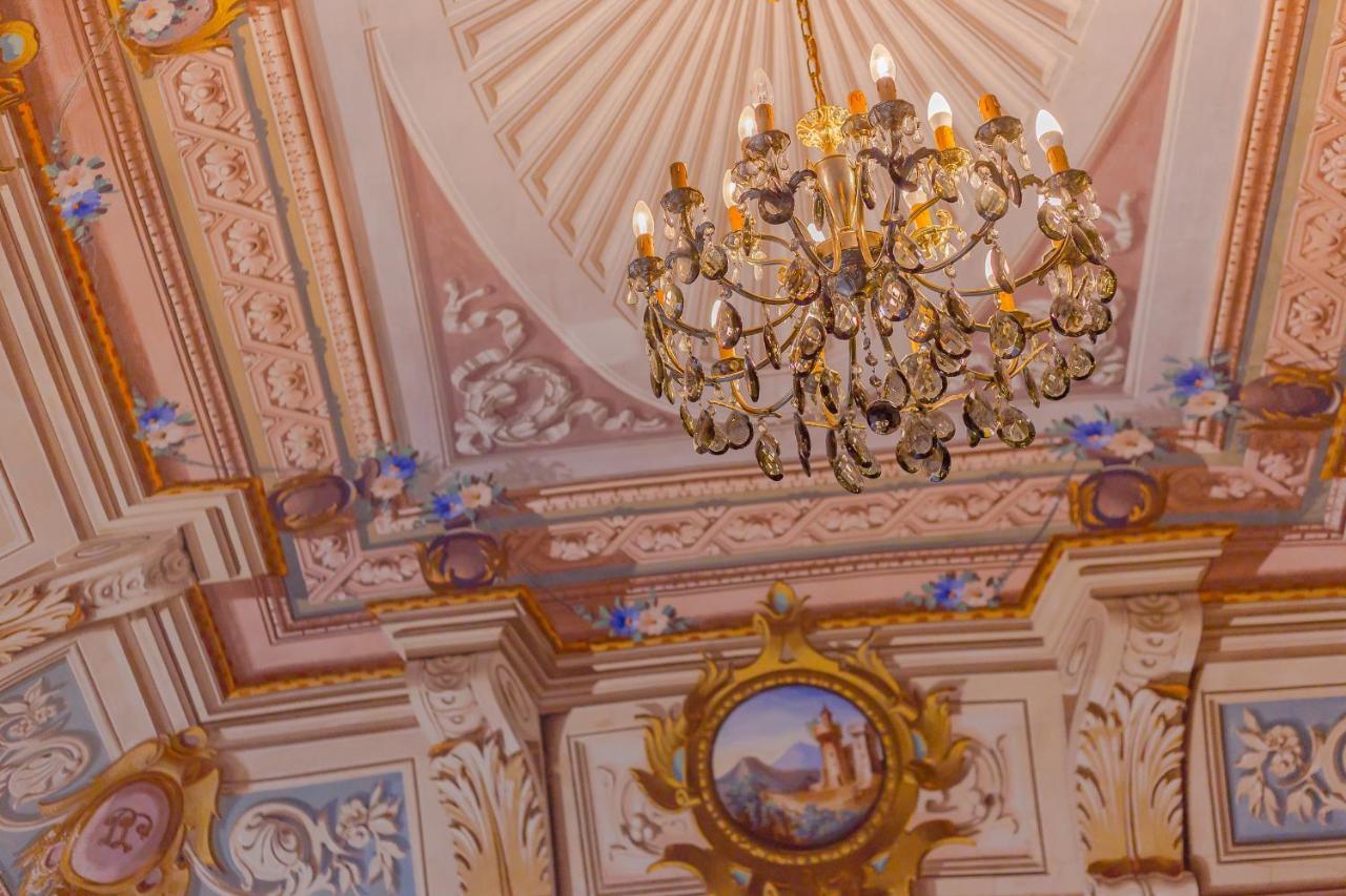 B&B Bernini Finale Ligure Bagian luar foto
